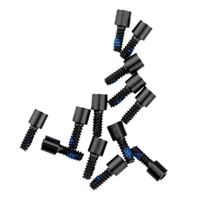 BOTTOM SCREW FOR IPHONE 5C