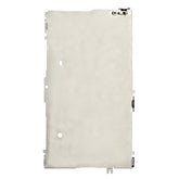 DISPLAY / TOUCHSCREEN SHIELDING PLATE FOR IPHONE 5C