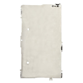 DISPLAY / TOUCHSCREEN SHIELDING PLATE FOR IPHONE 5C