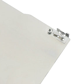 DISPLAY / TOUCHSCREEN SHIELDING PLATE FOR IPHONE 5C