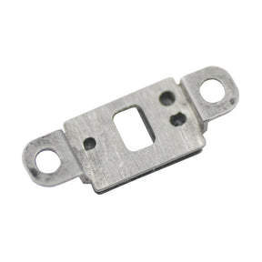 MUTE BUTTON METAL BRACKET FOR IPHONE 5C