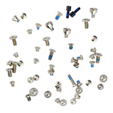 SCREW SET FOR IPHONE 5C