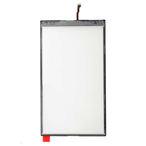 LCD BACKLIGHT FILM FOR IPHONE 5S/5C