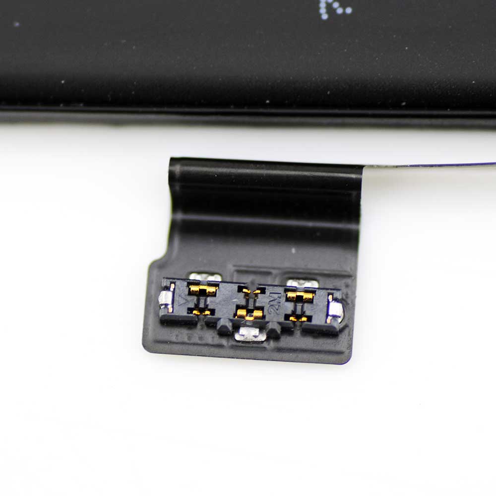 Premium iPhone 5s Battery (1560mAh)