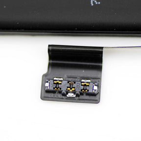 Premium iPhone 5s Battery (1560mAh)