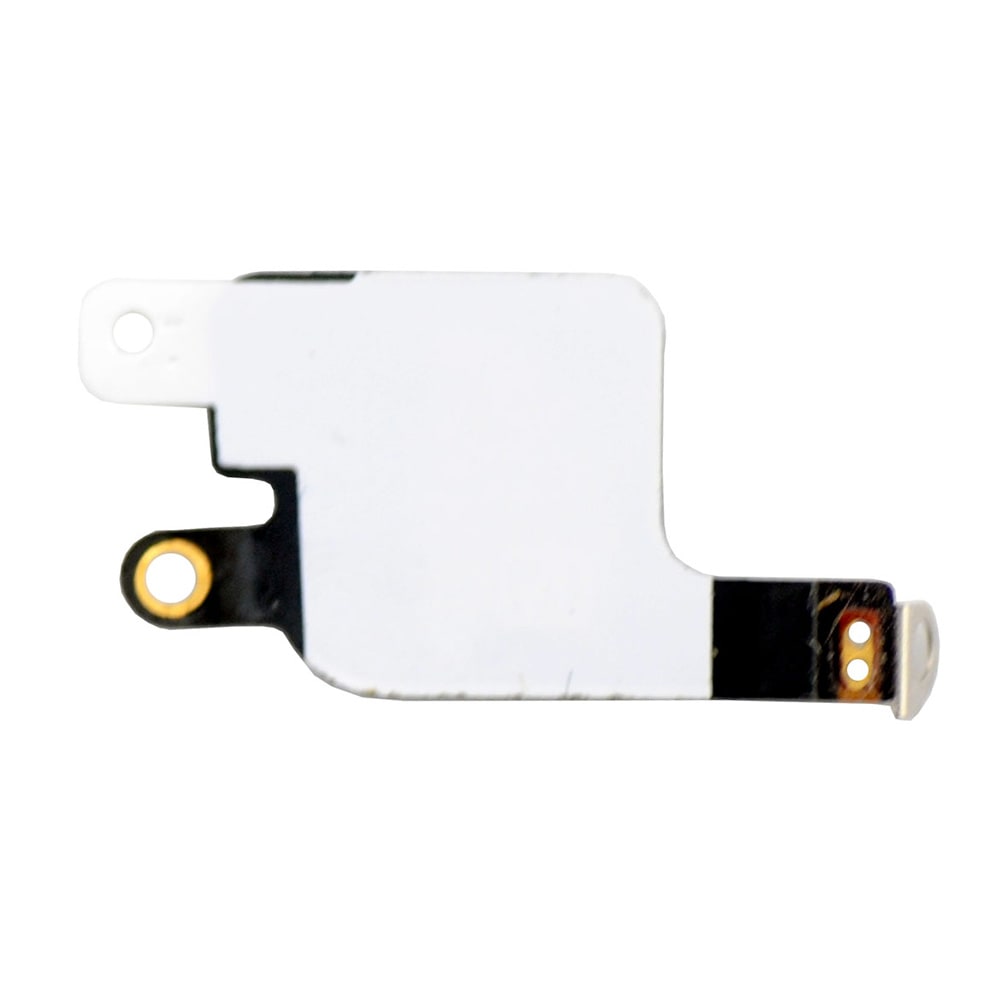 GSM ANTENNA FLEX CABLE FOR IPHONE 5S