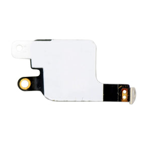 GSM ANTENNA FLEX CABLE FOR IPHONE 5S