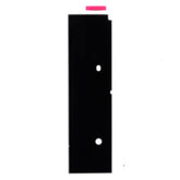 LCD HEAT DISSIPATION ANTISTATIC STICKER FOR IPHONE 5S