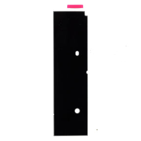 LCD HEAT DISSIPATION ANTISTATIC STICKER FOR IPHONE 5S