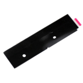 LCD HEAT DISSIPATION ANTISTATIC STICKER FOR IPHONE 5S