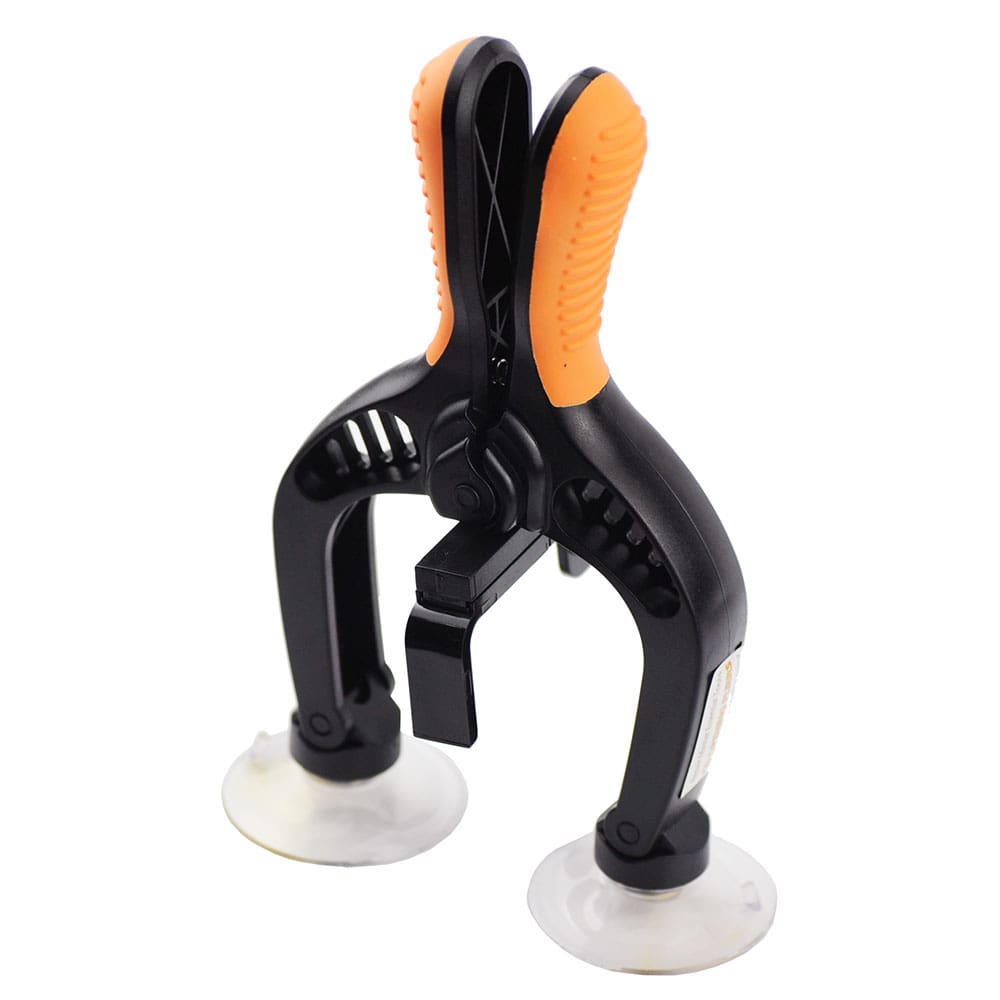 OPENING PLIER SUCTION CUP JAKEMY #JM-OP05 FOR PHONE LCD