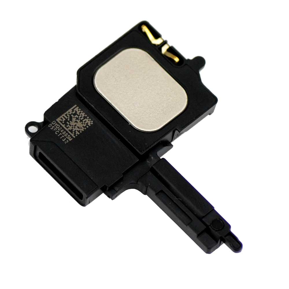 LOUD SPEAKER FOR IPHONE 5S/SE