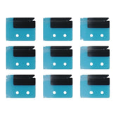 VIBRATION MOTOR INSULATOR STICKER FOR IPHONE 5S