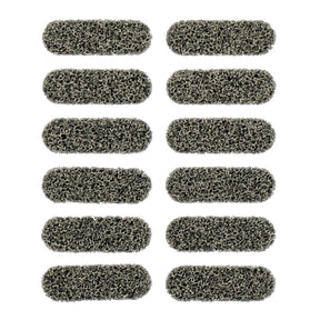 BACK COVER CONDUCTIVE FOAM FOR IPHONE 6