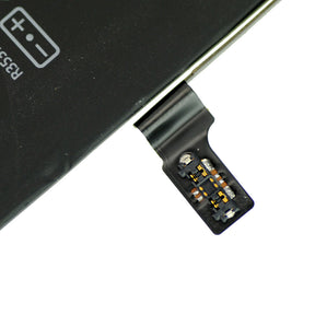 Premium iPhone 6s Battery Replacement