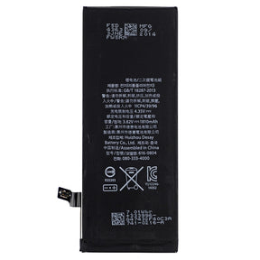 Premium iPhone 6s Battery Replacement