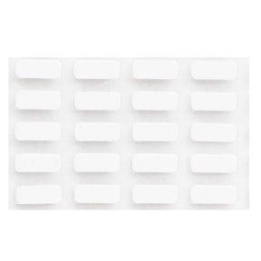 CARD TRAY WATER DAMAGE INDICATOR STICKER FOR IPHONE 6