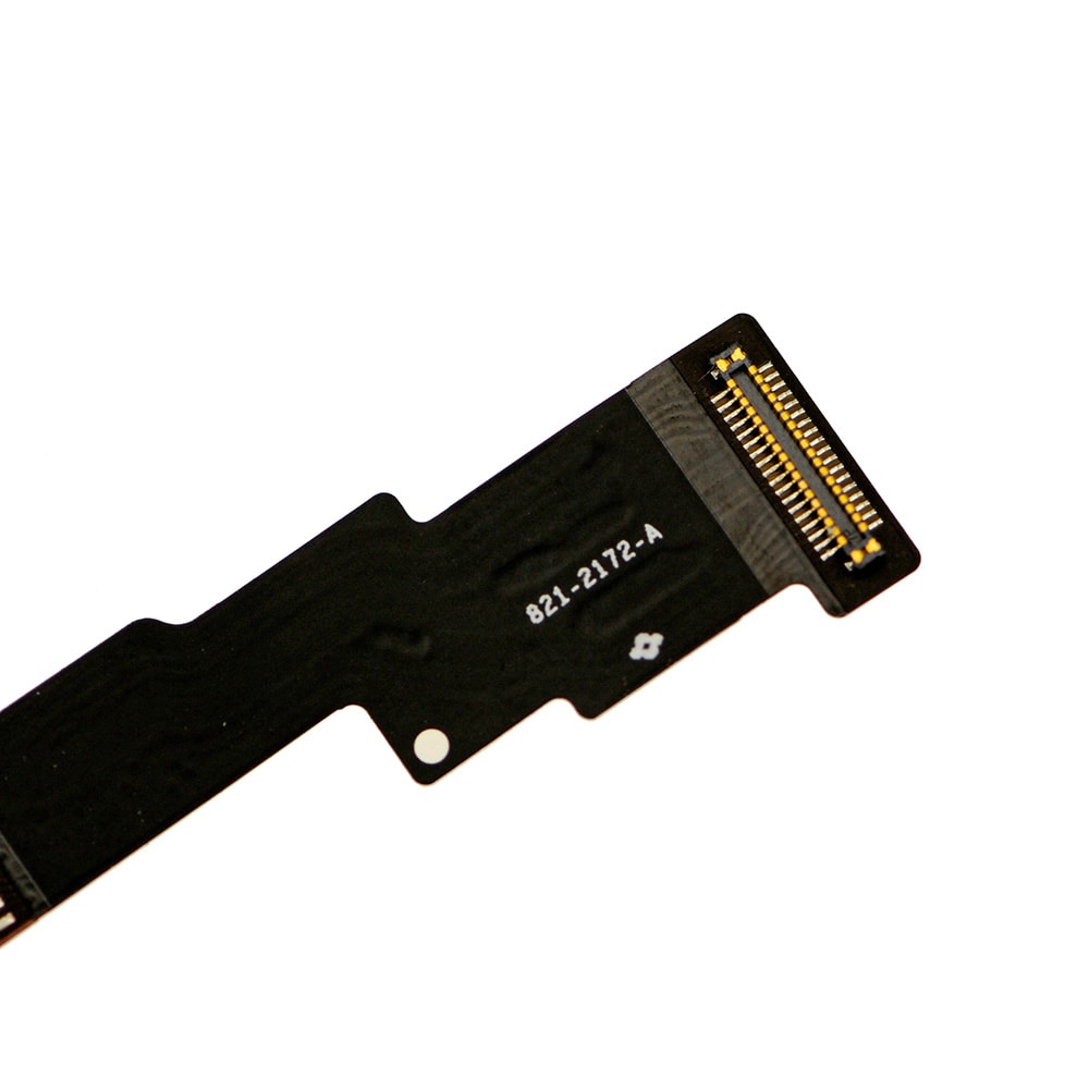 AMBIENT LIGHT SENSOR WITH FRONT CAMERA FLEX CABLE FOR IPHONE 6