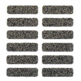 INTERCONNECTED BOARD FOAM PAD FOR IPHONE 6