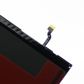 LCD BACKLIGHT FILM FOR IPHONE 6
