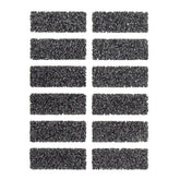 LCD SCREEN CONNECTOR FOAM PAD FOR IPHONE 6