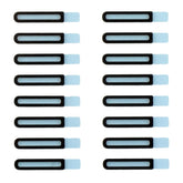 LOUDSPEAKER PORT FOAM PAD FOR IPHONE 6