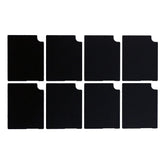 MAINBOARD BOTTOM SHIELDING COVER INSULATOR STICKER FOR IPHONE 6