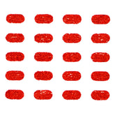 MAINBOARD WATER DAMAGE INDICATOR STICKER TOP FOR IPHONE 6