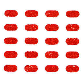 MAINBOARD WATER DAMAGE INDICATOR STICKER TOP FOR IPHONE 6