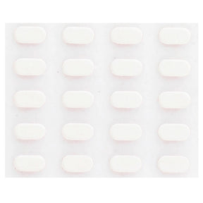 MAINBOARD WATER DAMAGE INDICATOR STICKER TOP FOR IPHONE 6