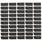 DOCK CONNECTOR FOAM PAD 1 DOT FOR IPHONE 6 PLUS