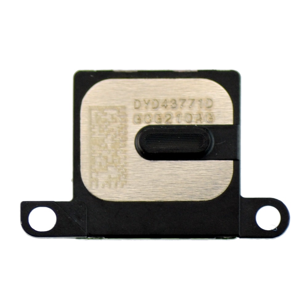 EARPIECE SPEAKER FOR IPHONE 6 PLUS