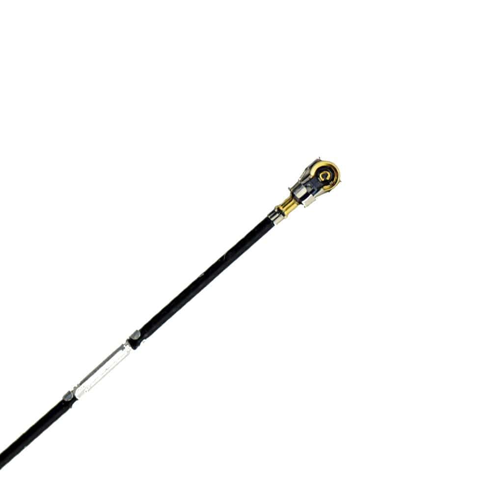 COAXIAL ANTENNA FOR IPHONE 6 -  67MM