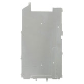 DISPLAY / TOUCHSCREEN SHIELDING PLATE FOR IPHONE 6 PLUS