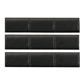 MAINBOARD THICKNESS BRACKET FOAM SPACER 1 DOT FOR IPHONE 6 PLUS