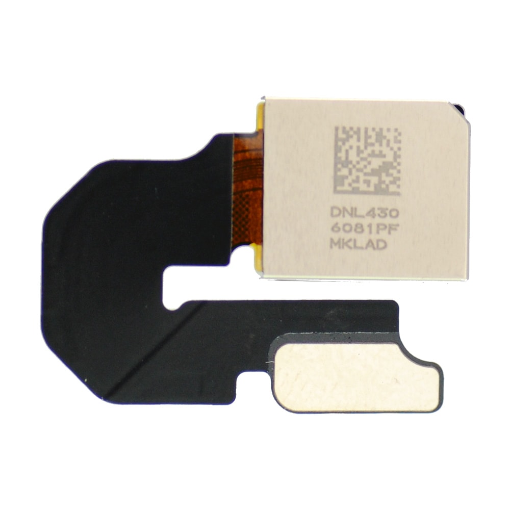 REAR CAMERA FOR IPHONE 6 PLUS