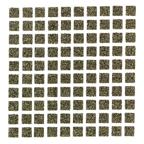 TOP CELLULAR ANTENNA MAINBOARD FOAM PAD 1 DOT FOR IPHONE 6 PLUS