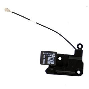 TOP CELLULAR ANTENNA FOR IPHONE 6 PLUS