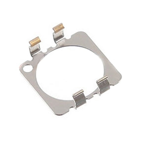 REAR CAMERA METAL BRACKET FOR IPHONE 6/6S