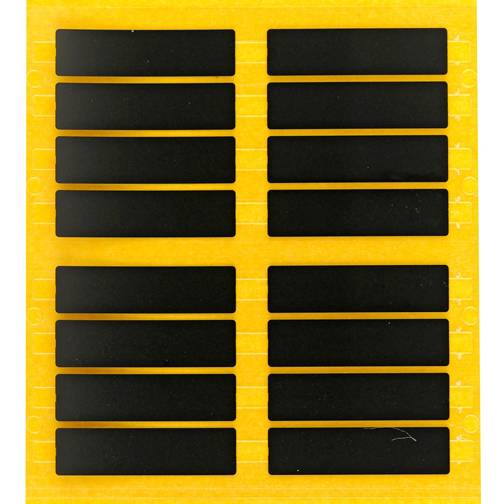 VIBRATION MOTOR INSULATOR STICKER FOR IPHONE 6