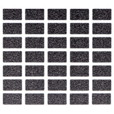 BATTERY CONNECTOR FOAM PAD 1 DOT FOR IPHONE 6S