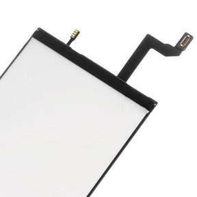 BACKLIGHT FILM WITH HOME BUTTON EXTENSION FLEX RIBBON FOR IPHONE 6S