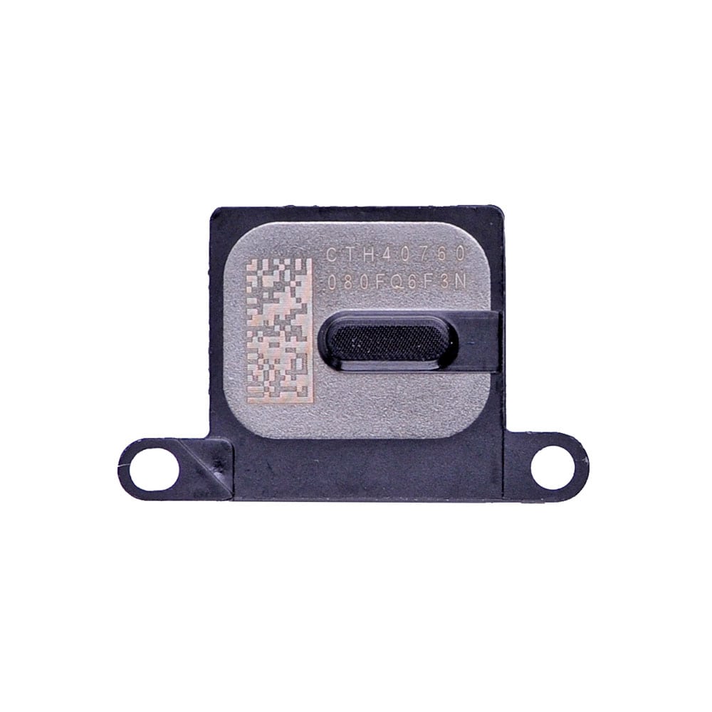 EAR SPEAKER FOR IPHONE 6S PLUS