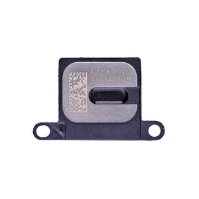 EAR SPEAKER FOR IPHONE 6S PLUS