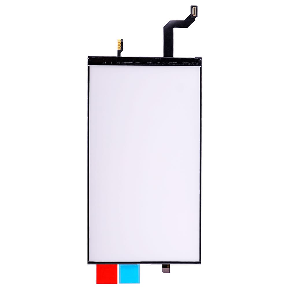 LCD BACKLIGHT FILM FOR IPHONE 6S PLUS