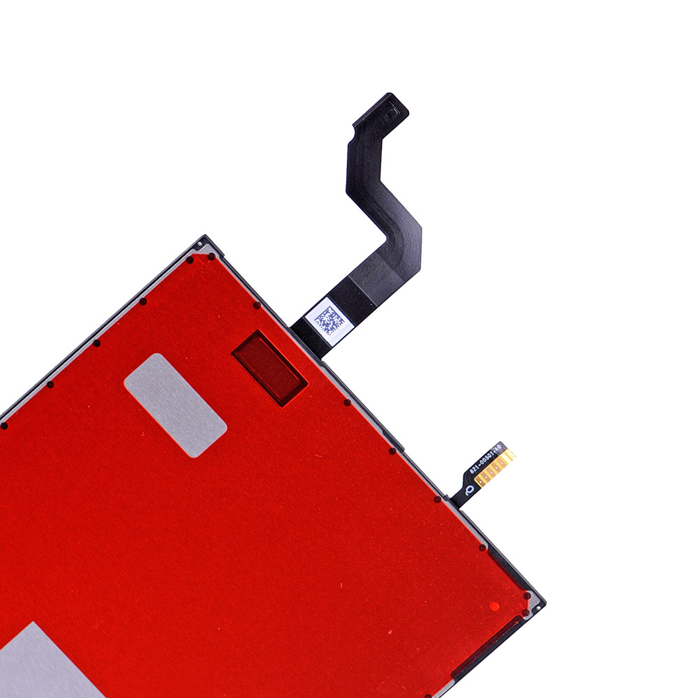 LCD BACKLIGHT FILM FOR IPHONE 6S PLUS