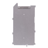 LCD SHIELD PLATE FOR IPHONE 6S PLUS