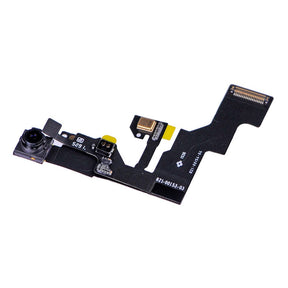 AMBIENT LIGHT SENSOR WITH FRONT CAMERA FLEX CABLE FOR IPHONE 6S PLUS