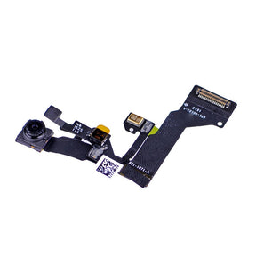 AMBIENT LIGHT SENSOR WITH FRONT CAMERA FLEX CABLE FOR IPHONE 6S