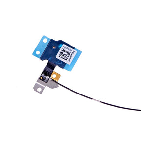 WIFI ANTENNA SIGNAL CABLE FOR IPHONE 6S